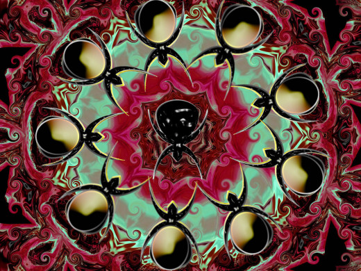 530905 (a): :1600x1200